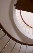 Туры в отель Debambu Apartments Туры в отель Debambu Apartments