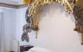 Туры в отель Casual de las Civilizaciones Valencia Туры в отель Casual de las Civilizaciones Valencia