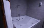 Туры в отель Casual de las Civilizaciones Valencia Туры в отель Casual de las Civilizaciones Valencia