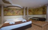 Туры в отель Casual de las Civilizaciones Valencia Туры в отель Casual de las Civilizaciones Valencia