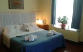Туры в отель Daplace - Arena House Туры в отель Daplace - Arena House