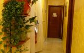 Туры в отель Daplace - Arena House Туры в отель Daplace - Arena House