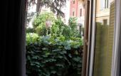Туры в отель Daplace - Arena House Туры в отель Daplace - Arena House