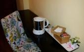 Туры в отель Daplace - Arena House Туры в отель Daplace - Arena House
