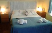 Туры в отель Daplace - Arena House Туры в отель Daplace - Arena House