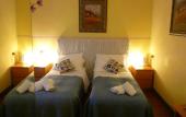 Туры в отель Daplace - Arena House Туры в отель Daplace - Arena House