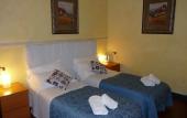 Туры в отель Daplace - Arena House Туры в отель Daplace - Arena House
