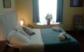 Туры в отель Daplace - Arena House Туры в отель Daplace - Arena House
