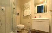 Туры в отель Daplace - Arena House Туры в отель Daplace - Arena House