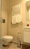 Туры в отель Daplace - Arena House Туры в отель Daplace - Arena House