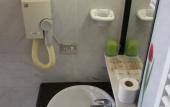 Туры в отель Daplace - Arena House Туры в отель Daplace - Arena House