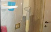 Туры в отель Daplace - Arena House Туры в отель Daplace - Arena House