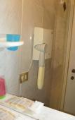Туры в отель Daplace - Arena House Туры в отель Daplace - Arena House