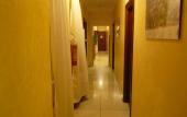 Туры в отель Daplace - Arena House Туры в отель Daplace - Arena House