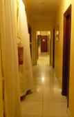 Туры в отель Daplace - Arena House Туры в отель Daplace - Arena House
