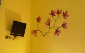 Туры в отель Daplace - Arena House Туры в отель Daplace - Arena House