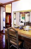 Туры в отель Thara Bayview Villa Туры в отель Thara Bayview Villa