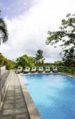 Туры в отель Thara Bayview Villa Туры в отель Thara Bayview Villa
