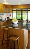 Туры в отель Thara Bayview Villa Туры в отель Thara Bayview Villa