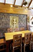 Туры в отель Thara Bayview Villa Туры в отель Thara Bayview Villa