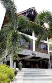 Туры в отель Thara Bayview Villa Туры в отель Thara Bayview Villa