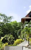 Туры в отель Thara Bayview Villa Туры в отель Thara Bayview Villa