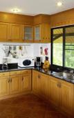 Туры в отель Thara Bayview Villa Туры в отель Thara Bayview Villa