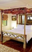 Туры в отель Thara Bayview Villa Туры в отель Thara Bayview Villa