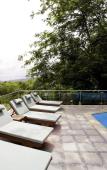 Туры в отель Thara Bayview Villa Туры в отель Thara Bayview Villa