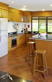 Туры в отель Thara Bayview Villa Туры в отель Thara Bayview Villa