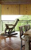 Туры в отель Thara Bayview Villa Туры в отель Thara Bayview Villa