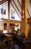 Туры в отель Thara Bayview Villa Туры в отель Thara Bayview Villa