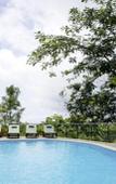 Туры в отель Thara Bayview Villa Туры в отель Thara Bayview Villa