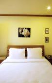 Туры в отель Thara Bayview Villa Туры в отель Thara Bayview Villa
