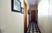 Туры в отель Malaga Lodge Guesthouse Туры в отель Malaga Lodge Guesthouse