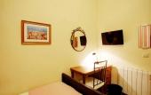 Туры в отель Malaga Lodge Guesthouse Туры в отель Malaga Lodge Guesthouse