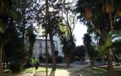 Туры в отель Malaga Lodge Guesthouse Туры в отель Malaga Lodge Guesthouse