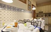 Туры в отель Malaga Lodge Guesthouse Туры в отель Malaga Lodge Guesthouse