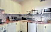 Туры в отель Malaga Lodge Guesthouse Туры в отель Malaga Lodge Guesthouse