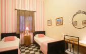 Туры в отель Malaga Lodge Guesthouse Туры в отель Malaga Lodge Guesthouse