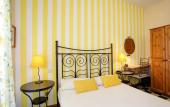 Туры в отель Malaga Lodge Guesthouse Туры в отель Malaga Lodge Guesthouse