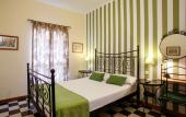 Туры в отель Malaga Lodge Guesthouse Туры в отель Malaga Lodge Guesthouse