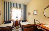 Туры в отель Malaga Lodge Guesthouse Туры в отель Malaga Lodge Guesthouse