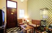 Туры в отель Malaga Lodge Guesthouse Туры в отель Malaga Lodge Guesthouse