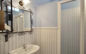 Туры в отель Malaga Lodge Guesthouse Туры в отель Malaga Lodge Guesthouse