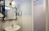 Туры в отель Malaga Lodge Guesthouse Туры в отель Malaga Lodge Guesthouse