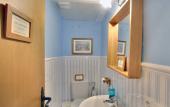 Туры в отель Malaga Lodge Guesthouse Туры в отель Malaga Lodge Guesthouse