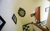 Туры в отель Malaga Lodge Guesthouse Туры в отель Malaga Lodge Guesthouse