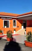 Туры в отель 325 Tor Vergata Hotel Туры в отель 325 Tor Vergata Hotel