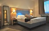 Туры в отель 325 Tor Vergata Hotel Туры в отель 325 Tor Vergata Hotel